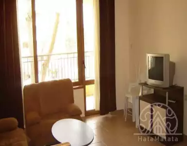 Buy in Bulgaria for 51600€