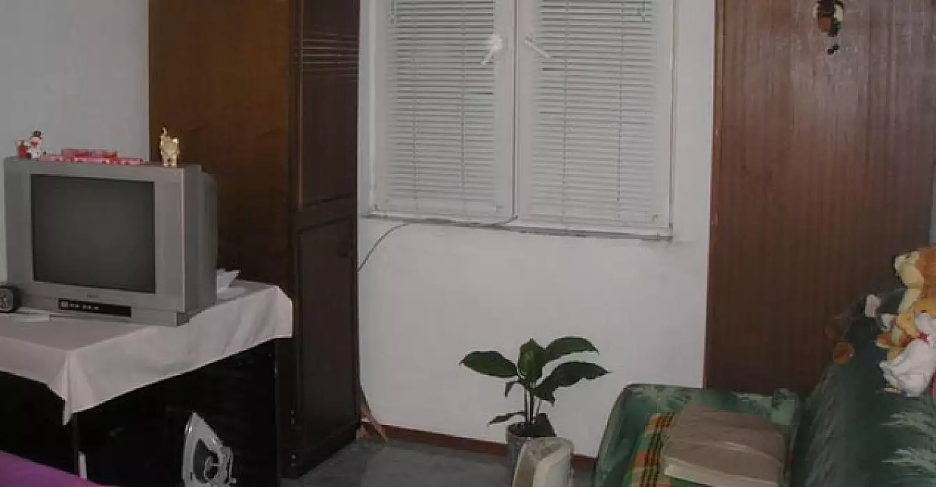 Flat 43m² in Bulgaria, Nessebar. Priced at 34500€ rent photo-1