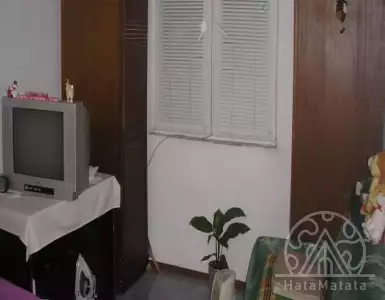 Buy in Bulgaria for 34500€
