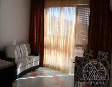 Buy in Bulgaria for 18800€