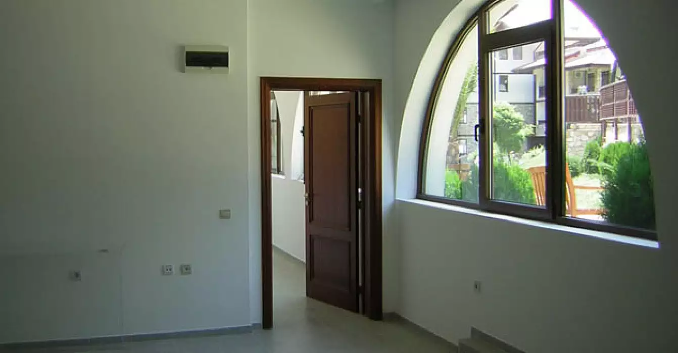Flat 42m² in Bulgaria, Sveti Vlas. Priced at 28900€ rent photo-1