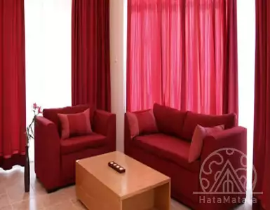 Buy in Bulgaria for 48800€