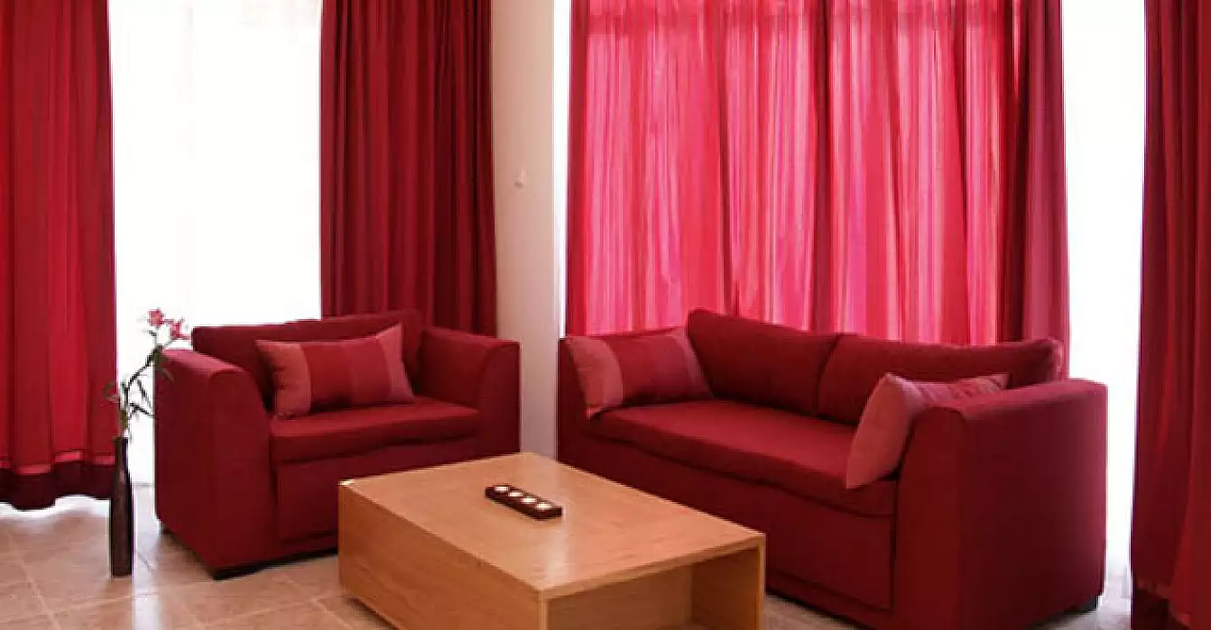 Flat 90m² in Bulgaria, Sveti Vlas. Priced at 48800€ rent photo-1