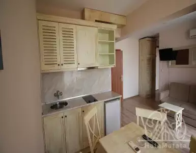 Buy in Bulgaria for 36700€