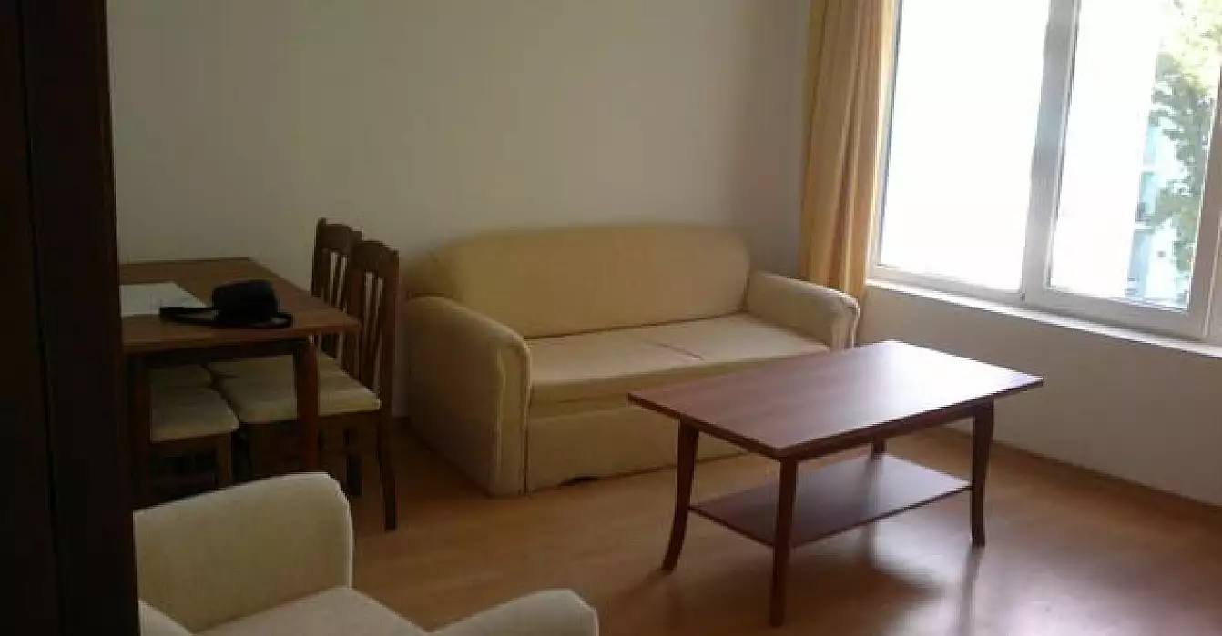 Flat 64m² in Bulgaria, Sunny Beach. Priced at 50000€ rent photo-1