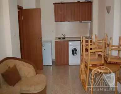 Buy in Bulgaria for 42000€