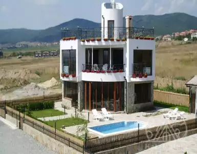 Buy in Bulgaria for 225000€