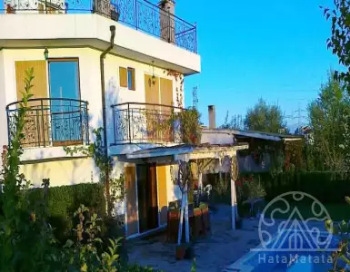 Buy in Bulgaria for 222000€