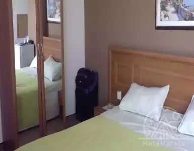 Buy in Bulgaria for 25000€