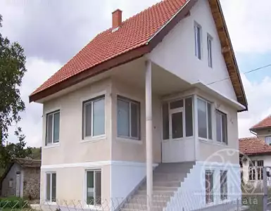 Купить villa в Bulgaria 75500€
