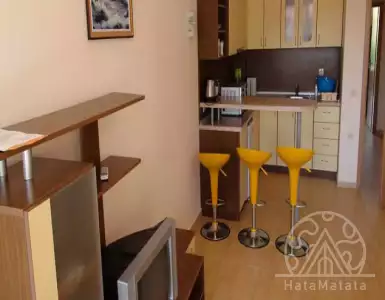 Buy in Bulgaria for 70000€