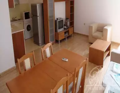 Купить flat в Bulgaria 59995€