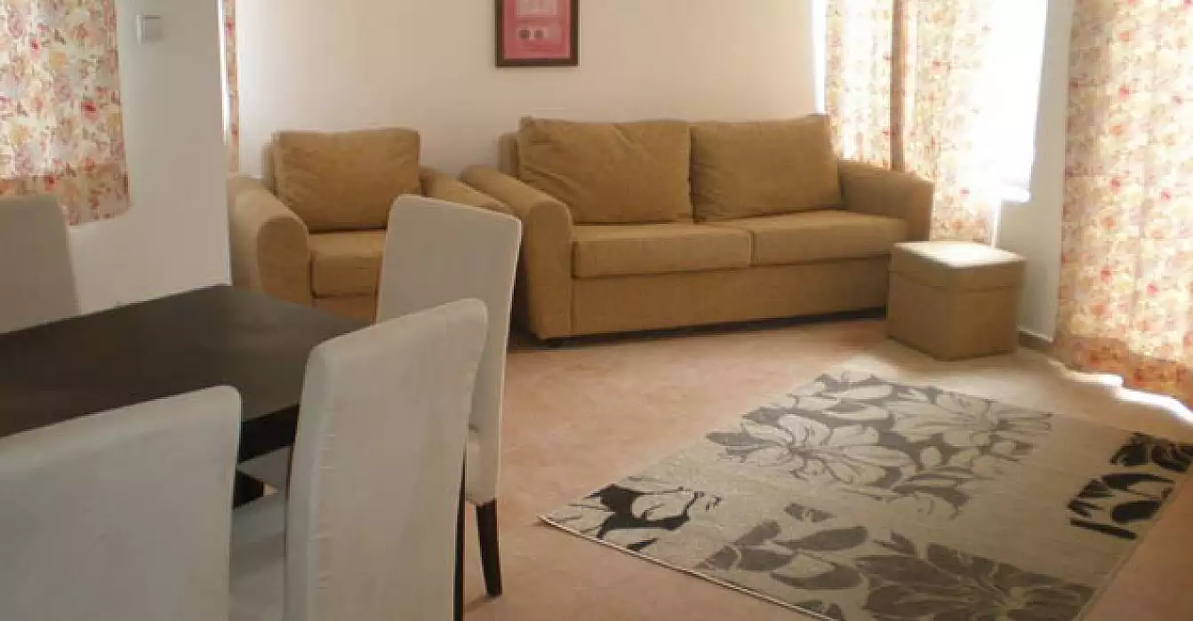 Flat 83m² in Bulgaria, Sveti Vlas. Priced at 47995€ rent photo-1