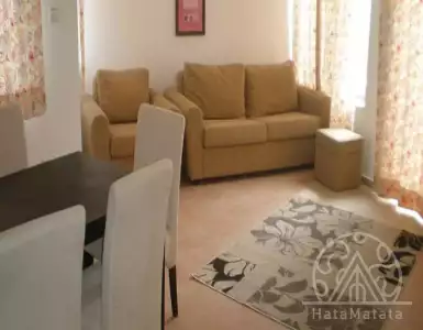 Buy in Bulgaria for 47995€