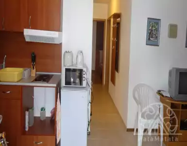Buy in Bulgaria for 44000€