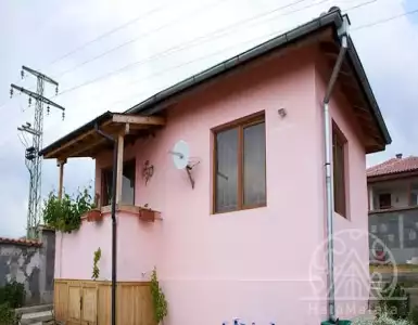 Купить villa в Bulgaria 61000€