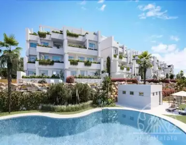 Buy in Spain for 224000€