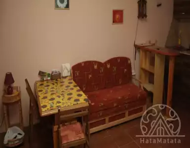 Buy in Bulgaria for 36000€