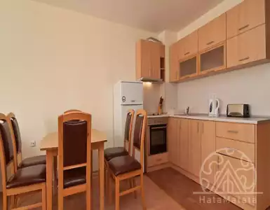 Buy in Bulgaria for 89900€