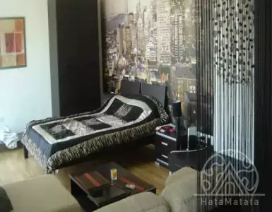Buy in Bulgaria for 48000€