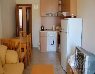 Buy in Bulgaria for 59500€