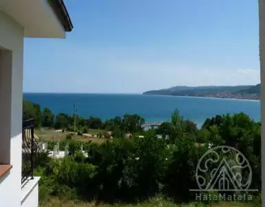 Купить flat в Bulgaria 37000€