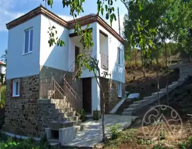 Buy in Bulgaria for 42000€