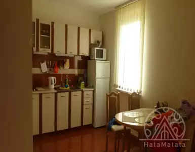 Buy in Bulgaria for 35500€