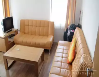 Buy in Bulgaria for 39995€