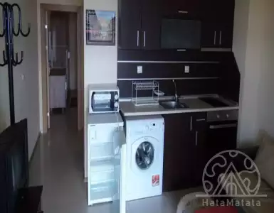Buy in Bulgaria for 31995€
