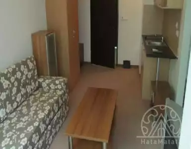 Купить flat в Bulgaria 30000€