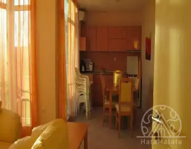 Buy in Bulgaria for 42000€