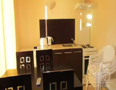 Buy in Bulgaria for 42000€
