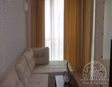 Buy in Bulgaria for 48000€