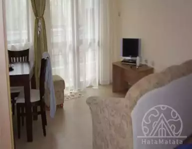 Buy in Bulgaria for 42900€