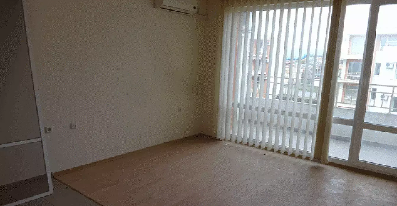 Flat 40m² in Bulgaria, Sunny Beach. Priced at 15550€ rent photo-1
