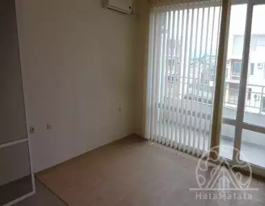 Buy in Bulgaria for 15550€