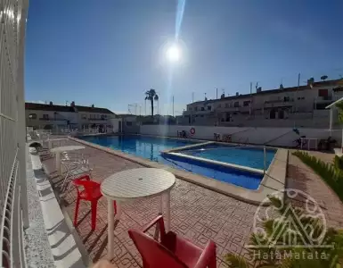 Купить house в Spain 135000€