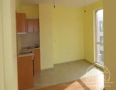 Купить flat в Bulgaria 40000€
