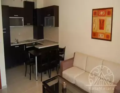 Купить квартиру в Болгарии 60000€
