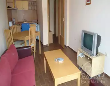 Buy in Bulgaria for 27600€