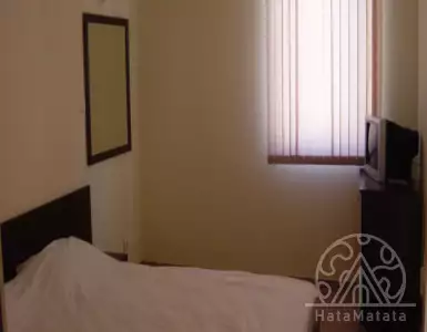 Buy in Bulgaria for 42200€