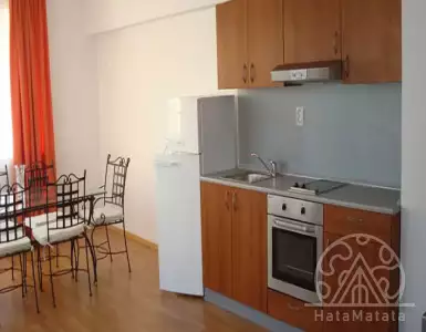 Buy in Bulgaria for 61000€