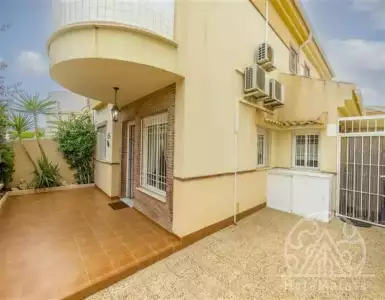 Купить flat в Spain 148000€