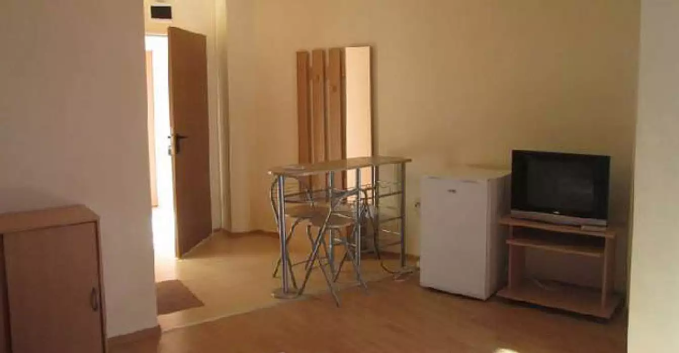 Flat 38m² in Bulgaria, Sunny Beach. Priced at 22800€ rent photo-1