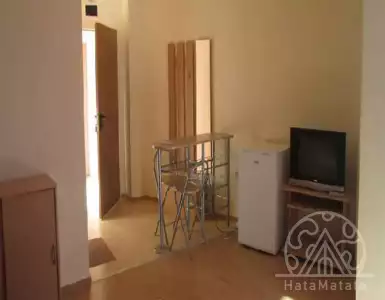 Buy in Bulgaria for 22800€