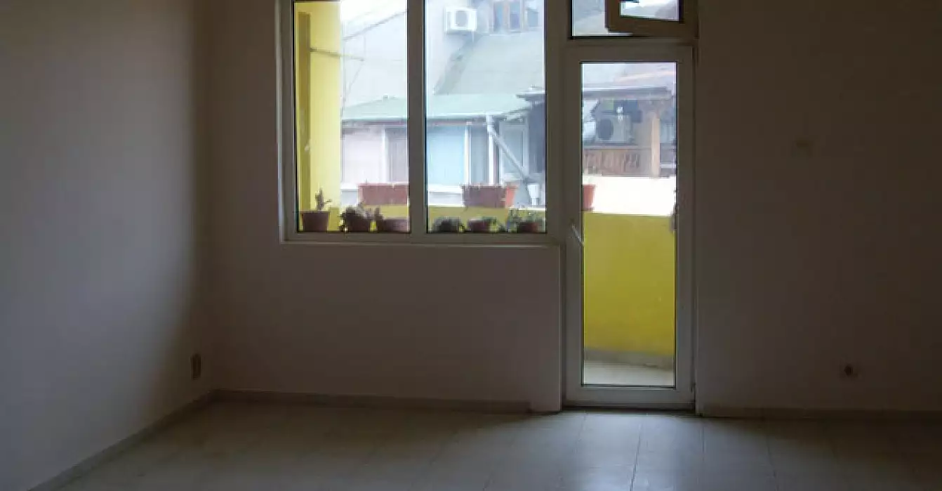Flat 97m² in Portugal, Lagos. Priced at 49600€ rent photo-1