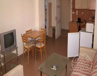 Buy in Bulgaria for 36700€