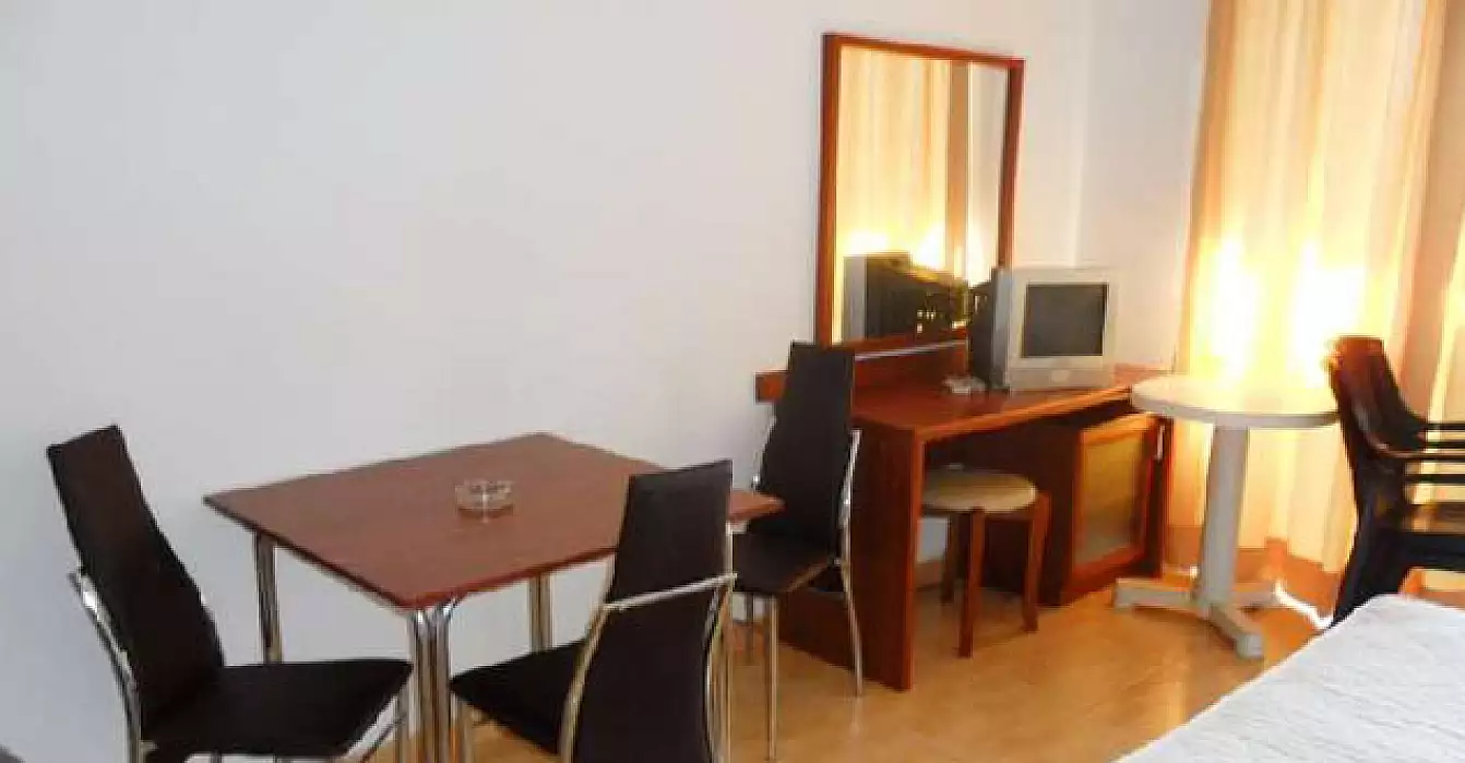 Flat 42m² in Bulgaria, Sunny Beach. Priced at 24000€ rent photo-1