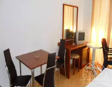 Buy in Bulgaria for 24000€